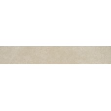 Плитка 14,8*90 Pav. Iter Beige Epw610